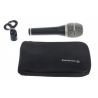 Beyerdynamic TG V50S Microfono dinámico