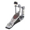 Pearl P-2050C Pedal Eliminator Redline