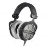 Beyerdynamic DT 990 Pro 250 Ohm Auriculares de Estudio
