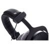 Beyerdynamic DT 990 Pro 250 Ohm Auriculares de Estudio
