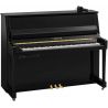 Yamaha B20 SC3 PE Piano vertical silent Yamaha