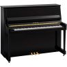 Yamaha B30 PE Piano Vertical Ébano Pulido