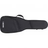 Boss CBEG15 Deluxe Funda Guitarra Eléctrica