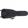 Boss CBEG15 Deluxe Funda Guitarra Eléctrica
