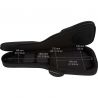 Boss CBEG15 Deluxe Funda Guitarra Eléctrica