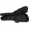 Boss CBEG15 Deluxe Funda Guitarra Eléctrica