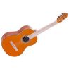 Valencia VC354 Guitarra Clásica Naranja