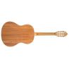 Valencia VC354 Guitarra Clásica Naranja