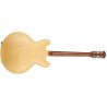 Gibson 1959 ES-335 Reissue VOS Vintage Natural Guitarra Eléctrica