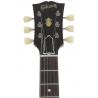 Gibson 1959 ES-335 Reissue VOS Vintage Natural Guitarra Eléctrica