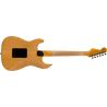 Fender Postmodern Stratocaster Journeyman Relic NT Guitarra Eléctrica