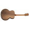 Gibson SJ200 Studio Walnut Satin Walnut Burst