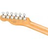 Fender Chrissie Hynde Telecaster Guitarra Eléctrica Blue Me
