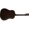 Gibson Slash J45 November Burst Guitarra Electroacústica
