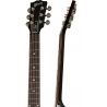 Gibson Slash J45 November Burst Guitarra Electroacústica