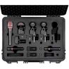 sE Electronics V-PACK CLUB