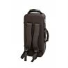 Bressant C530 Trompeta Do Dorada