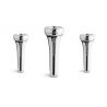 Honorato Excalibur 22 Boquilla Corneta Metal