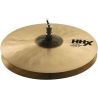 Sabian 14 HHX Complex Medium Hats - 11402XCN
