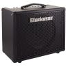 Blackstar HT Metal 5