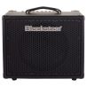 Blackstar HT Metal 5