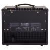 Blackstar HT Metal 5