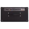 Blackstar HT Metal 5