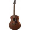 Walden Wag551ew Natura 500
