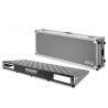 RockBoard CINQUE 5.4 Pedalera con Flight Case