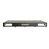 RockBoard CINQUE 5.4 Pedalera con Flight Case