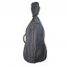 Cello KREUTZER SCHOOL 1 8