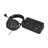 Yamaha ZG01 Pack Auriculares + Mezclador Streaming