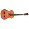 Valencia VC104E Natural Guitarra Electroclásica