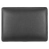 Platinum PSST1 Banqueta Teclado