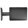 Platinum PSST1 Banqueta Teclado