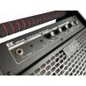 EK ADR40B Amplificador para batería electrónica con Bluetooth