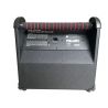 EK ADR40B Amplificador para batería electrónica con Bluetooth