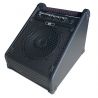 EK ADR40B Amplificador para batería electrónica con Bluetooth