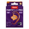 Alpine ALP-PP PRO Tapones Oidos Partyplug Pro