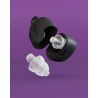 Alpine ALP-PP PRO Tapones Oidos Partyplug Pro