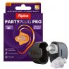Alpine ALP-PP PRO Tapones Oidos Partyplug Pro