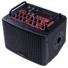 Joyo Bsk-40-Bk Negro