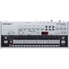 Roland TR-06 Caja de Ritmos
