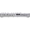 Roland TR-06 Caja de Ritmos