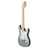 PRS SE Silver Sky Maple Stone Blue Guitarra Eléctrica