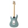 PRS SE Silver Sky Maple Stone Blue Guitarra Eléctrica