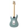 PRS SE Silver Sky Maple Stone Blue Guitarra Eléctrica