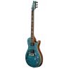 PRS SE Zach 594 Myers Blue Guitarra Eléctrica