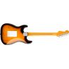Fender 70TH Anniv American Vintage II 54 Stratocaster MN 2TS Guitarra Eléctrica