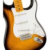 Fender 70TH Anniv American Vintage II 54 Stratocaster MN 2TS Guitarra Eléctrica